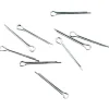 EasyCare Buckle Pin Online