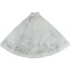 Kramer Cache de protection de rechange pour piège à taons TAON-X (431 338)