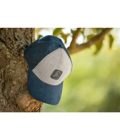 STONEDEEK Casquette Layla pétrole Online