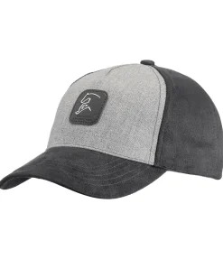 STONEDEEK Casquette Layla carbone Online