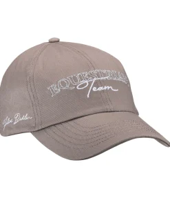 Felix Bühler Casquette Nila macadamia Best
