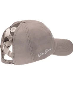 Felix Bühler Casquette Nila macadamia Best