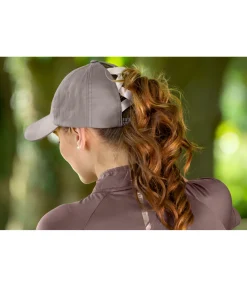 Felix Bühler Casquette Nila macadamia Best