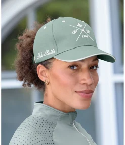 Felix Bühler Casquette Selin sauge Sale