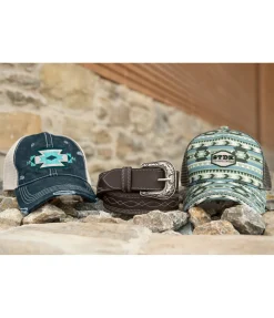 STONEDEEK Casquette Tamani menthe Sale