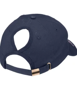 STEEDS Casquette d'été enfant Gisa marine Best