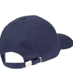 STEEDS Casquette enfant Hearty II marine New
