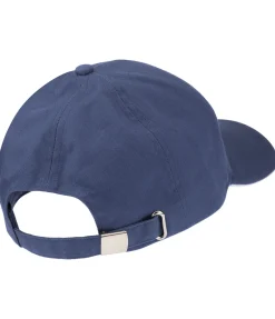 STEEDS Casquette enfant Hearty II améthyste Sale