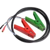 Kramer Câble adaptateur 12V New