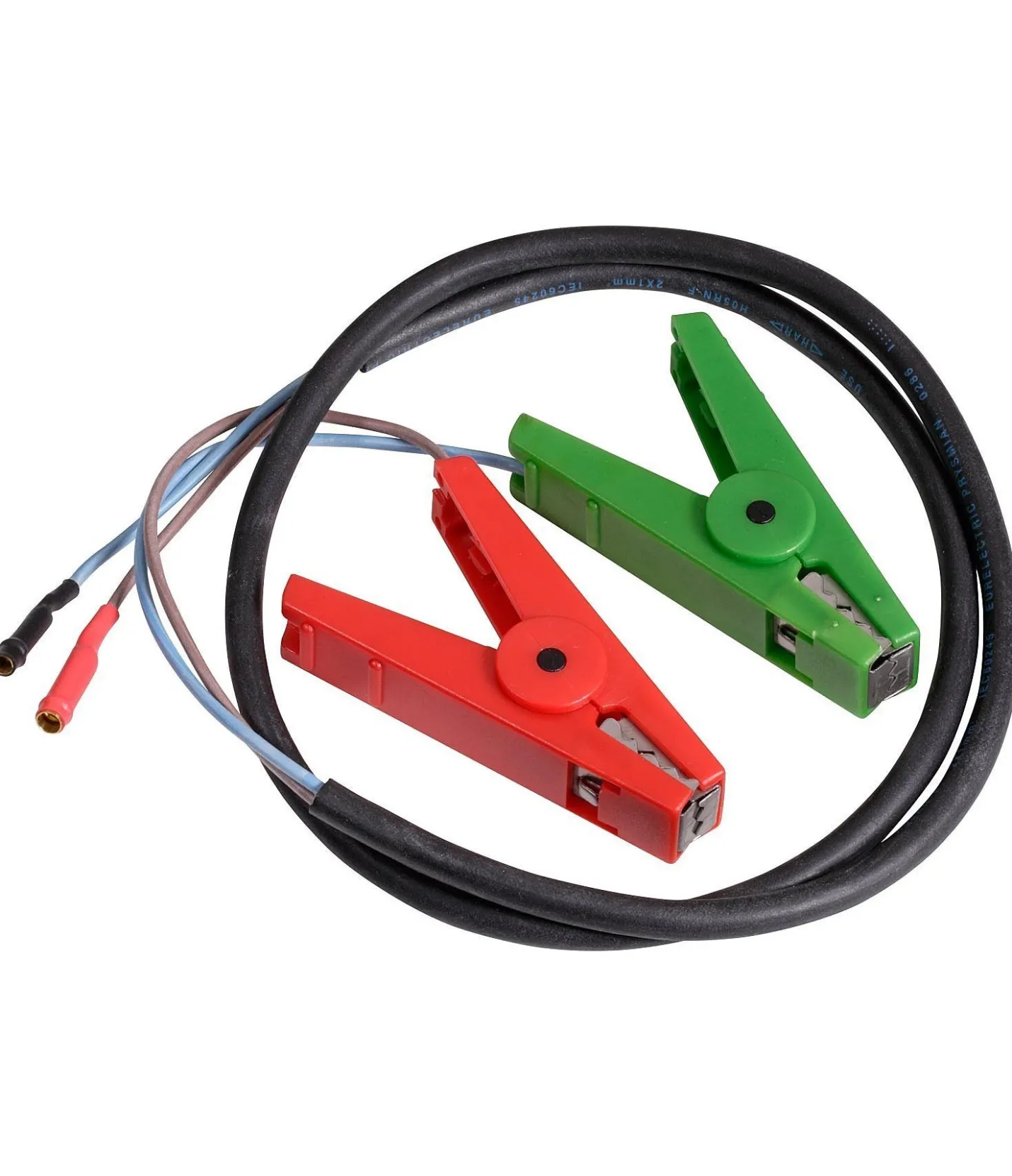 Kramer Câble adaptateur 12V New