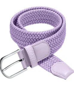 STEEDS Ceinture enfant Belana melia Discount