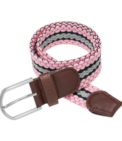 STEEDS Ceinture enfant Billy rose Hot