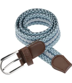 STEEDS Ceinture enfant Billy vert clair Sale