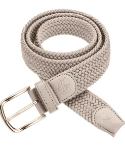 Felix Bühler Ceinture stretch Rose champagne Online