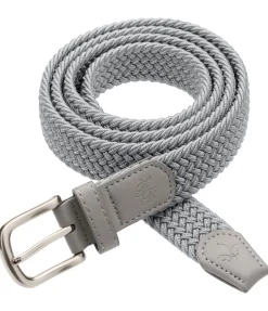 Felix Bühler Ceinture stretch fine Kim brume Hot