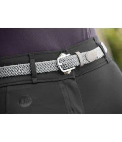 Felix Bühler Ceinture stretch fine Kim brume Hot