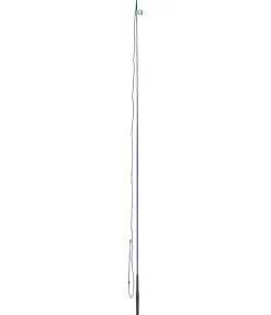 FLECK Chambrière Economy bleu Outlet