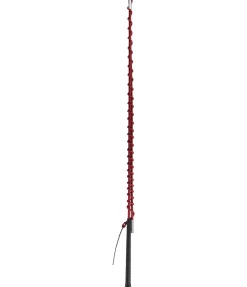 SHOWMASTER Chambrière Smart mûron Hot