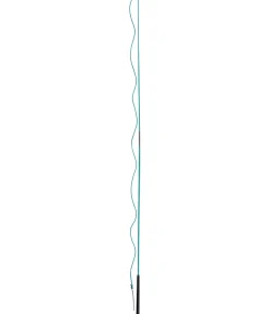 SHOWMASTER Chambrière Smart aqua