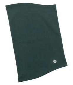 Felix Bühler Écharpe tube en stretch Jella thé vert Best