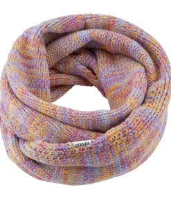 STEEDS Écharpe tube enfant rainbow Clearance