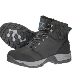 STEEDS Chaussures d'écurie d'hiver Freelander IV CX noir Online