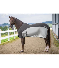 Felix Bühler Chemise bi-matière : anti-mouches et transport Micro Fly carbone Online