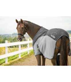 Felix Bühler Chemise bi-matière : anti-mouches et transport Micro Fly carbone Online