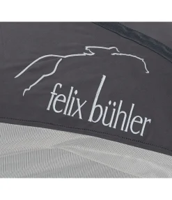 Felix Bühler Chemise bi-matière : anti-mouches et transport Micro Fly carbone Online