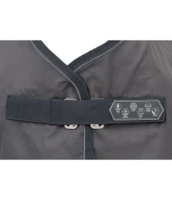 Felix Bühler Chemise bi-matière : anti-mouches et transport Micro Fly carbone Online