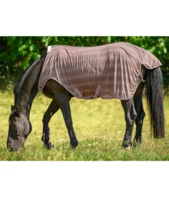 THERMO MASTER Chemise de marcheur anti-mouches Economy Light galet Clearance