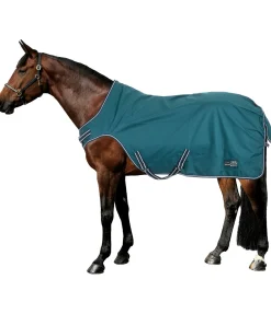 THERMO MASTER Chemise de marcheur imperméable Kasimo II, 0 g vert tropical Sale