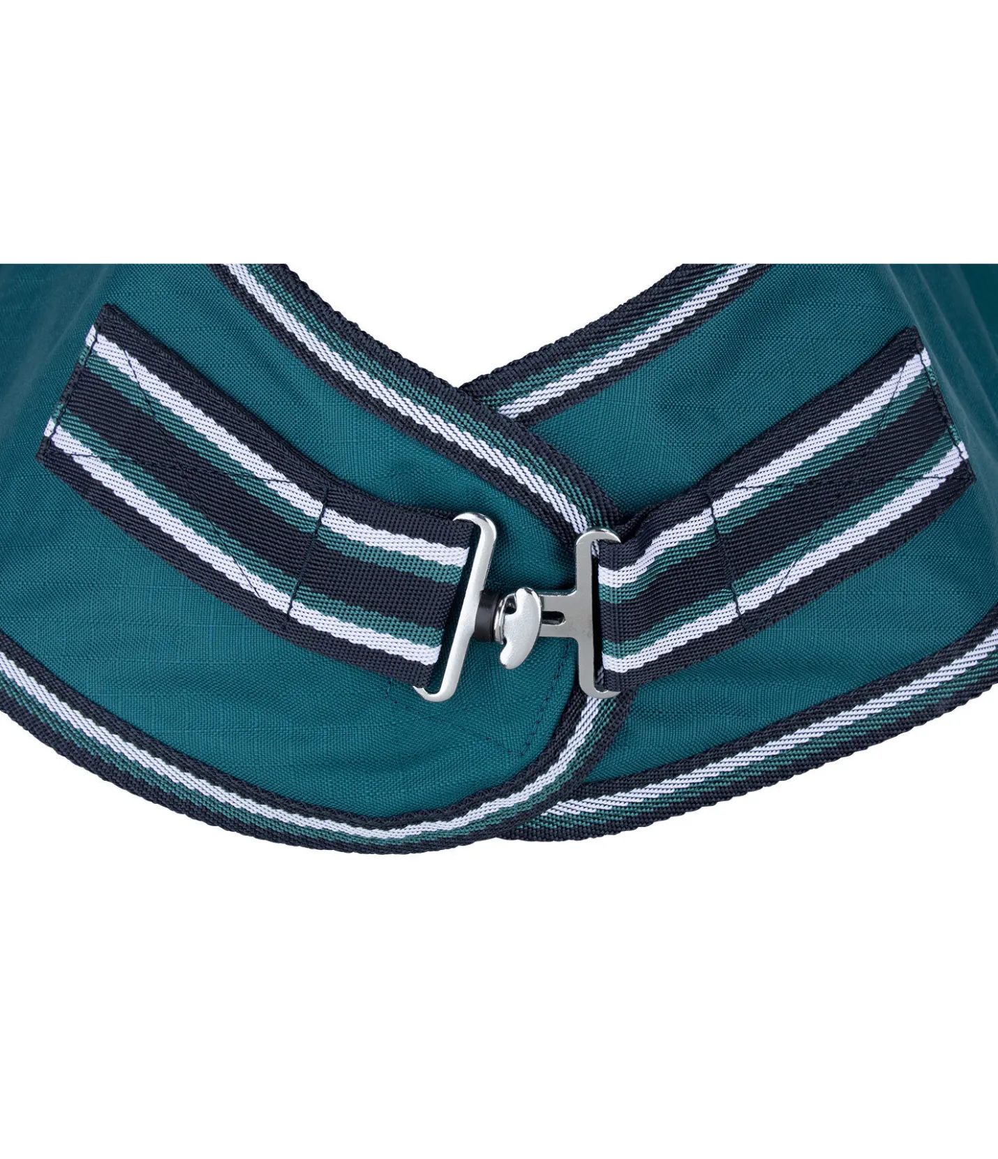 THERMO MASTER Chemise de marcheur imperméable Kasimo II, 0 g vert tropical Sale