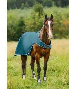 THERMO MASTER Chemise de marcheur imperméable Kasimo II, 0 g vert tropical Sale