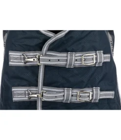 THERMO MASTER Chemise d'extérieur à combiner Janice, 0 g navy New