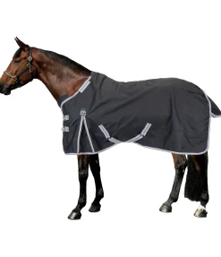 THERMO MASTER Chemise d'extérieur à combiner Janice, 0 g noir Discount