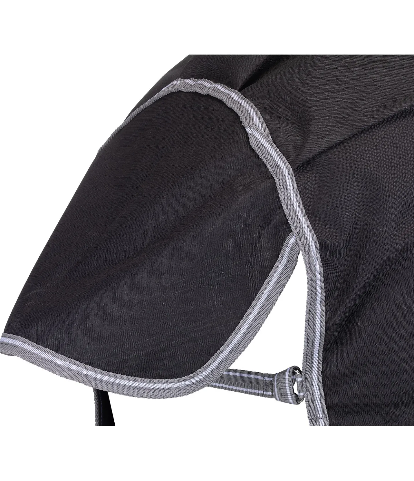 THERMO MASTER Chemise d'extérieur à combiner Janice, 0 g noir Discount