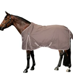 THERMO MASTER Chemise d'extérieur Kadir IV, 0 g cannelle Clearance