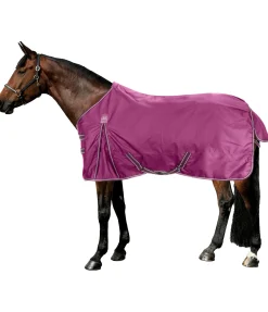THERMO MASTER Chemise d'extérieur Kadir IV, 0 g rose-éclatant Discount