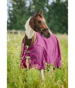 THERMO MASTER Chemise d'extérieur Kadir IV, 0 g rose-éclatant Discount