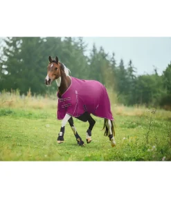 THERMO MASTER Chemise d'extérieur Kadir IV, 0 g rose-éclatant Discount