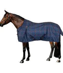 Felix Bühler Chemise d'extérieur William, 0 g navy Sale