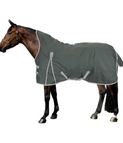 THERMO MASTER Chemise d'extérieur Highneck Kalina II, 0 g forêt Outlet