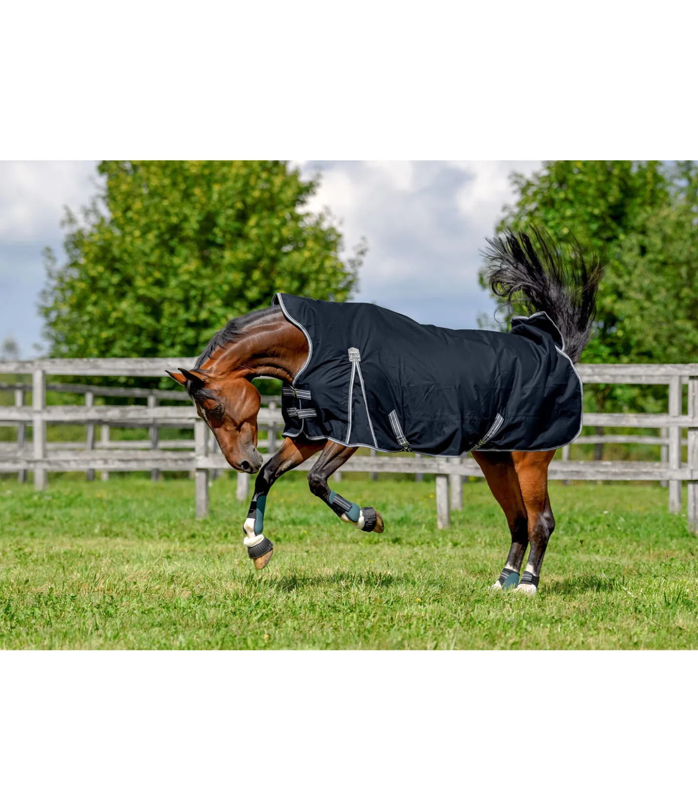 THERMO MASTER Chemise d'extérieur Highneck Kalina II, 0 g navy Sale