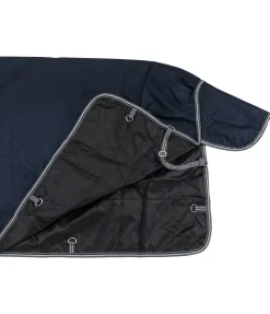 THERMO MASTER Chemise d'extérieur Highneck Kalina II, 0 g navy Sale