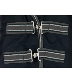 THERMO MASTER Chemise d'extérieur Highneck Kalina II, 0 g navy Sale