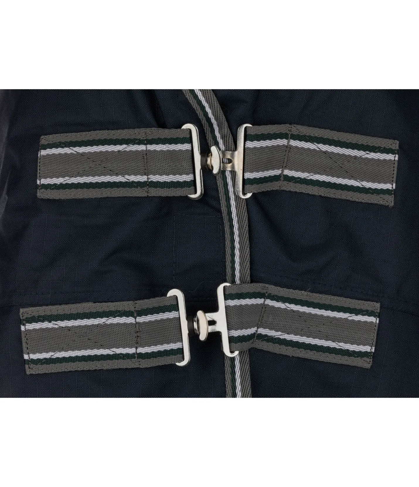 THERMO MASTER Chemise d'extérieur Highneck Kalina II, 0 g navy Sale