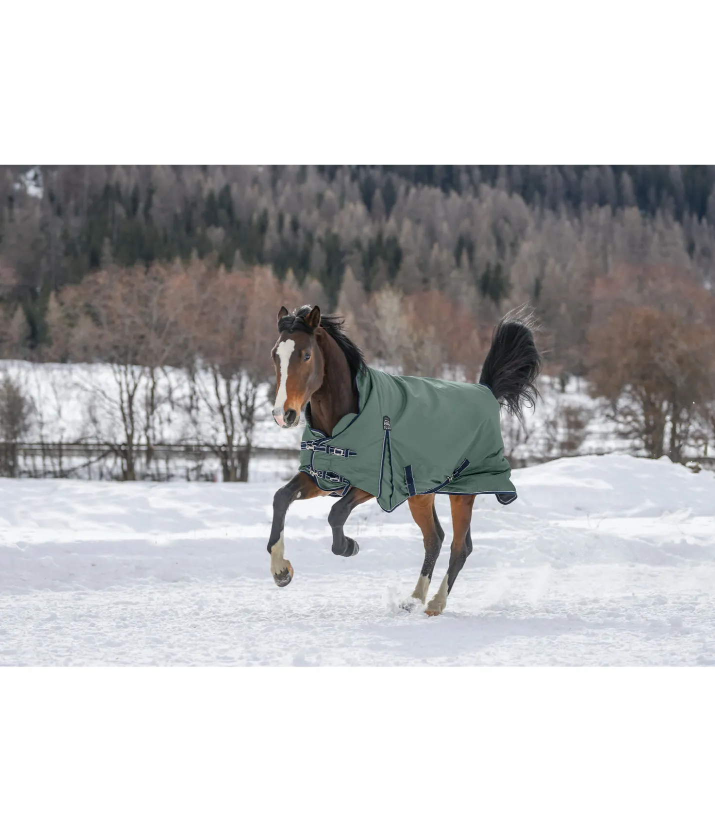 THERMO MASTER Chemise d'extérieur Highneck avec doublure polaire Jesco II, 0 g origan Hot