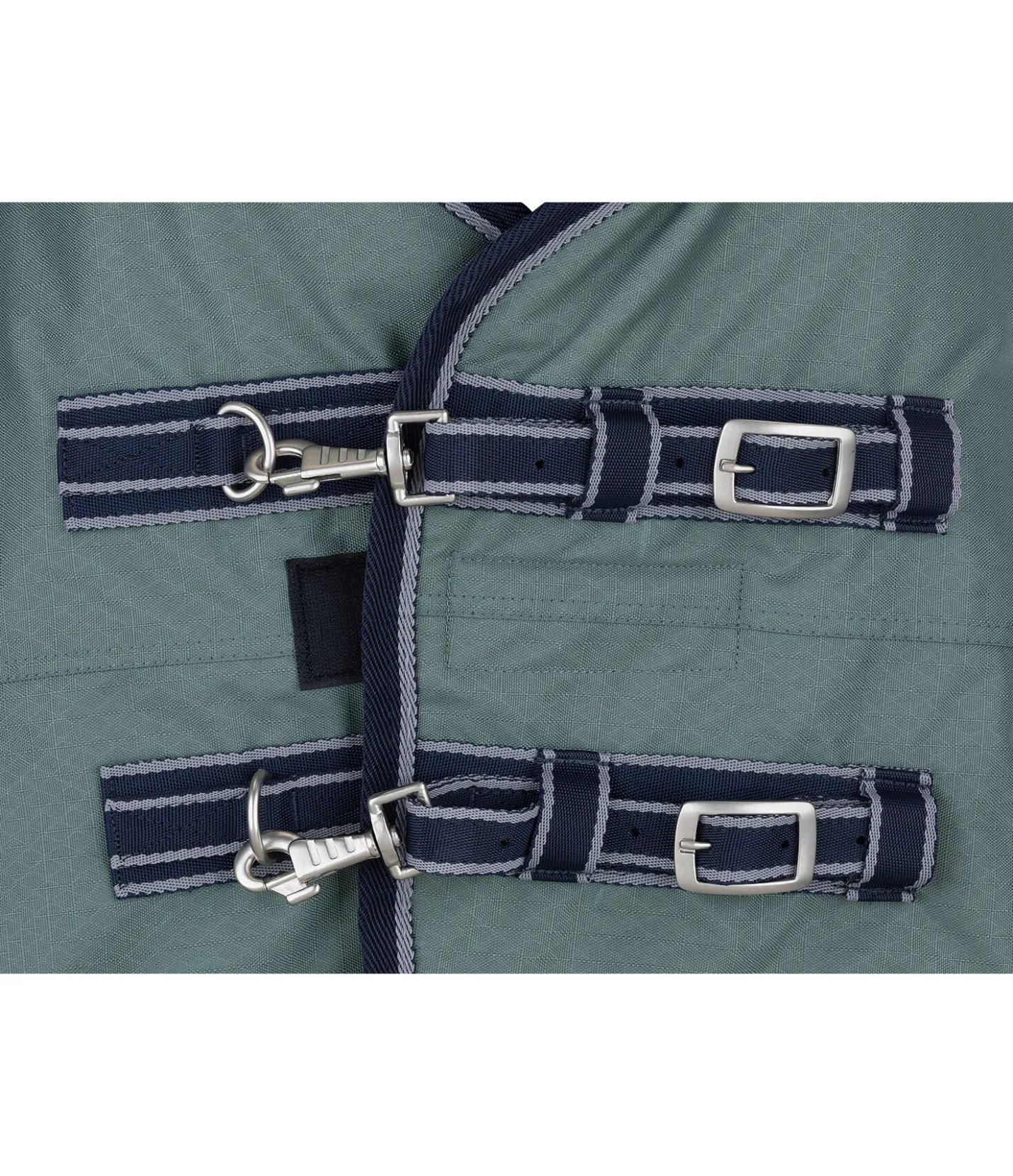 THERMO MASTER Chemise d'extérieur Highneck avec doublure polaire Jesco II, 0 g origan Hot