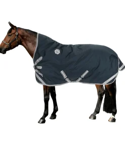 Felix Bühler Chemise d'extérieur Highneck Paddock Reflective, 0 g navy Sale